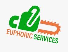 Euphoric Tree Surgeon
